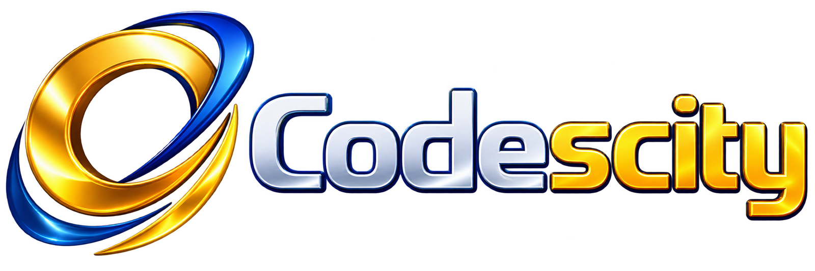 Logo Image