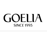 Coupon Image