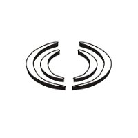 Coupon Image