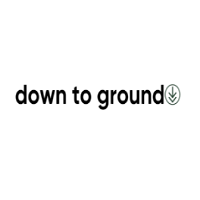 Coupon Image