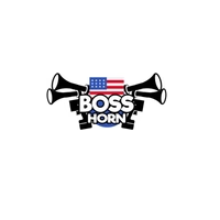 Coupon Image