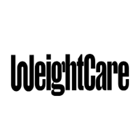 Coupon Image