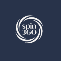 Coupon Image