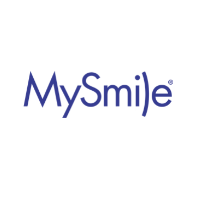 Coupon Image