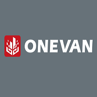 Coupon Image