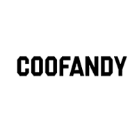 Coupon Image