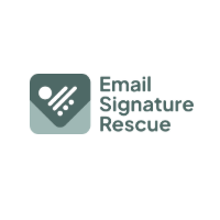 Coupon Image