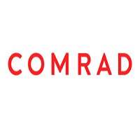Coupon Image