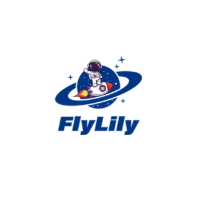 Coupon Image
