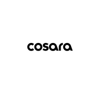 Coupon Image