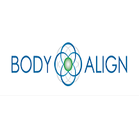 Coupon Image