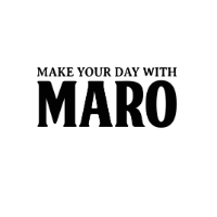 Coupon Image