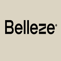 Coupon Image