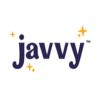 Coupon Image