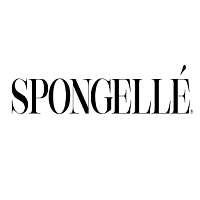 Coupon Image