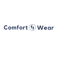 Coupon Image