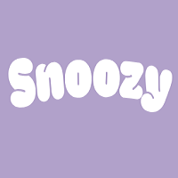 Coupon Image