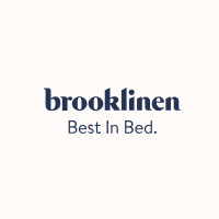 Coupon Image