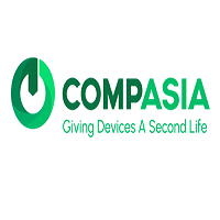 Coupon Image
