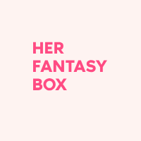 Coupon Image