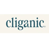 Coupon Image