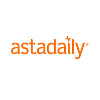 Coupon Image