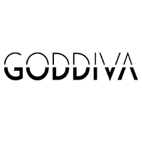 Coupon Image