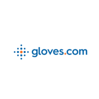 Coupon Image