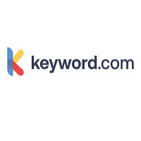Coupon Image