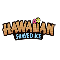 Coupon Image