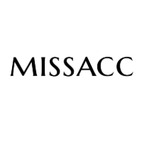 Coupon Image