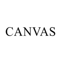 Coupon Image