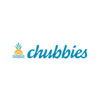 Coupon Image