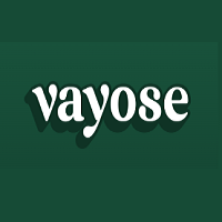 Coupon Image
