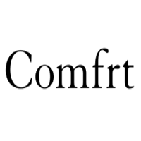 Coupon Image