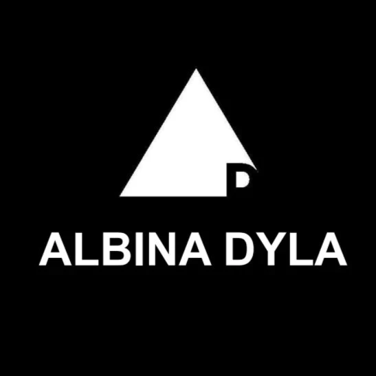 Discover the Elegance of Albina Dyla: Where Couture Dreams Come True