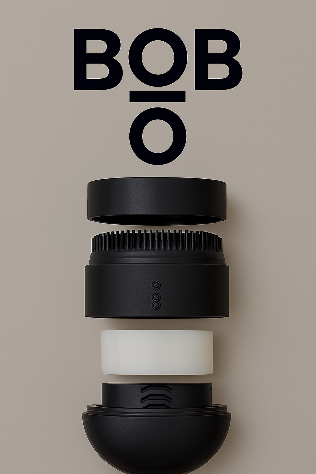 Bob Body wash Bars A Sustainable Revolution in Mens Hygiene
