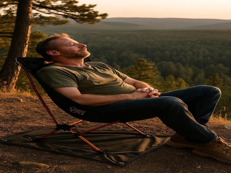 Ozzi Gear The Quality and Innovation behind Modern Lifestyle